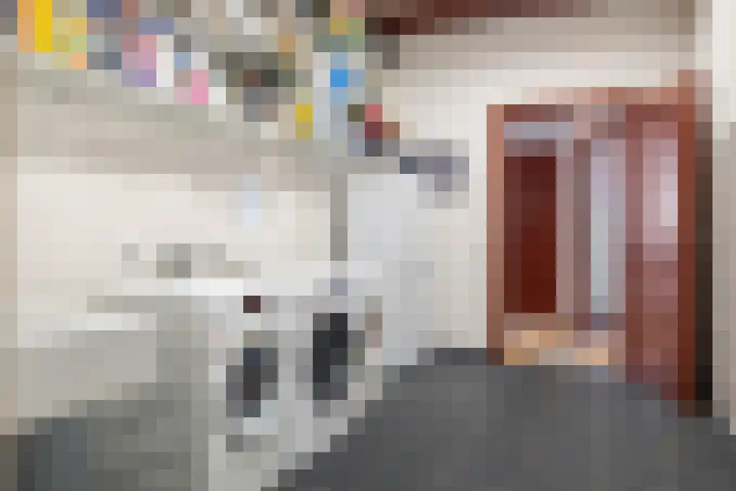 Gasselterstraat 3 Bronnegerveen thumbnail 69