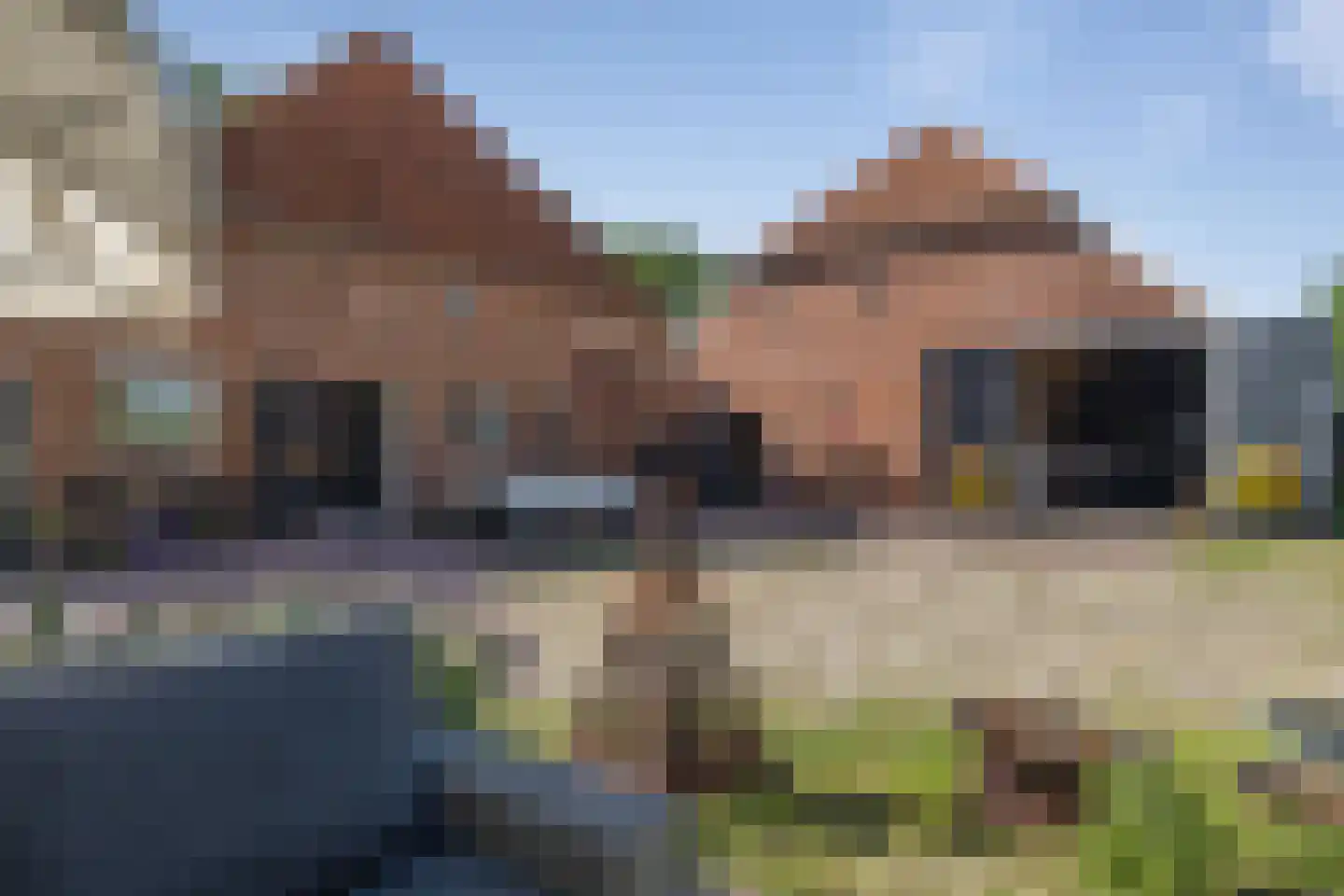Gasselterstraat 3 Bronnegerveen thumbnail 7