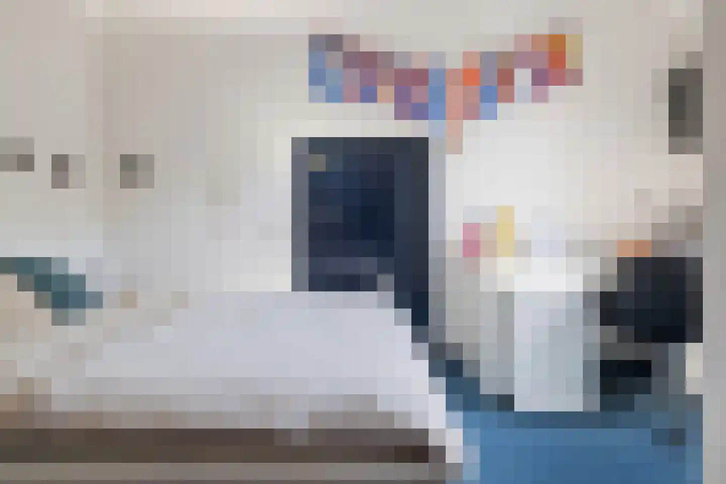 Gasselterstraat 3 Bronnegerveen thumbnail 70