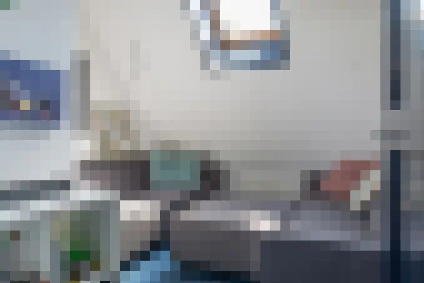 Gasselterstraat 3 Bronnegerveen thumbnail 72