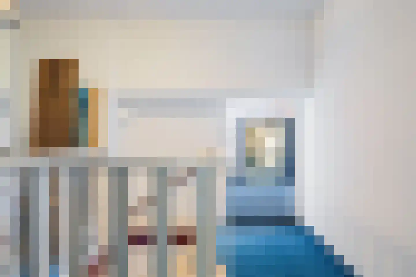 Gasselterstraat 3 Bronnegerveen thumbnail 74