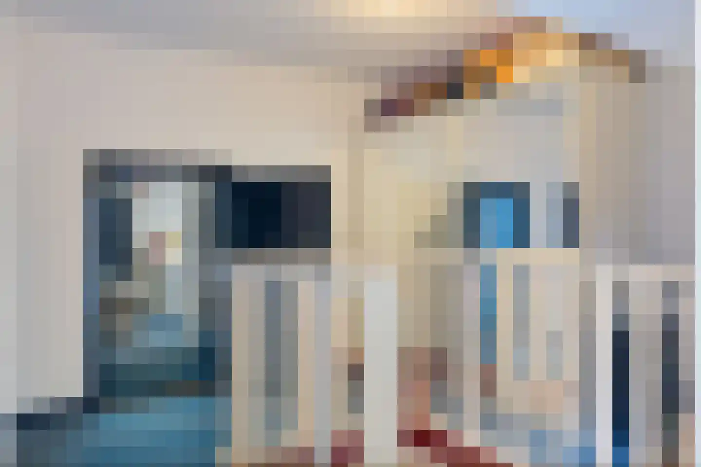 Gasselterstraat 3 Bronnegerveen thumbnail 75