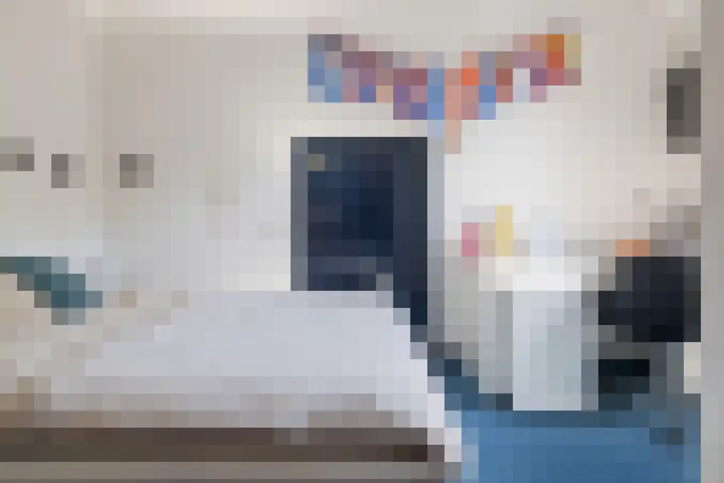 Gasselterstraat 3 Bronnegerveen thumbnail 76