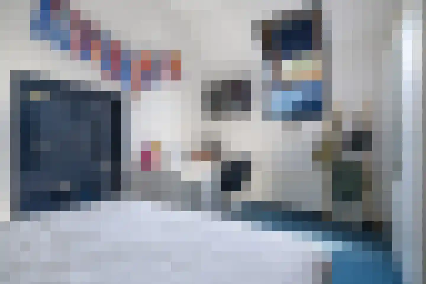 Gasselterstraat 3 Bronnegerveen thumbnail 77
