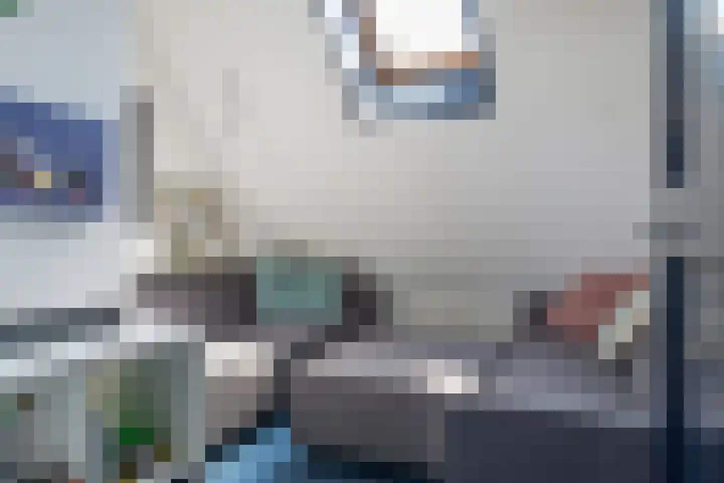 Gasselterstraat 3 Bronnegerveen thumbnail 78