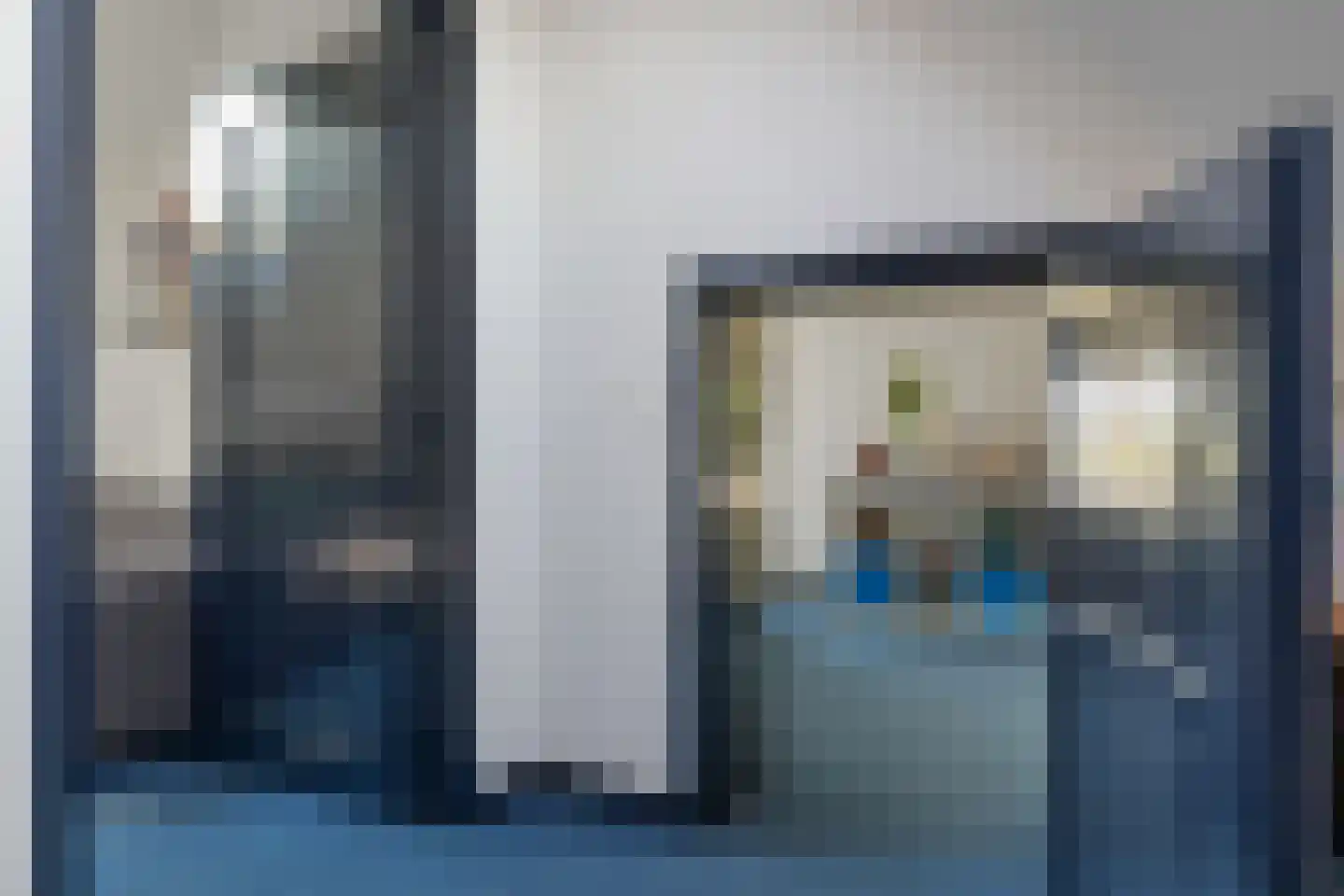Gasselterstraat 3 Bronnegerveen thumbnail 79