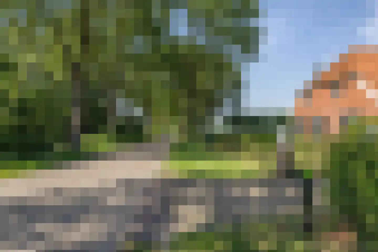 Gasselterstraat 3 Bronnegerveen thumbnail 8