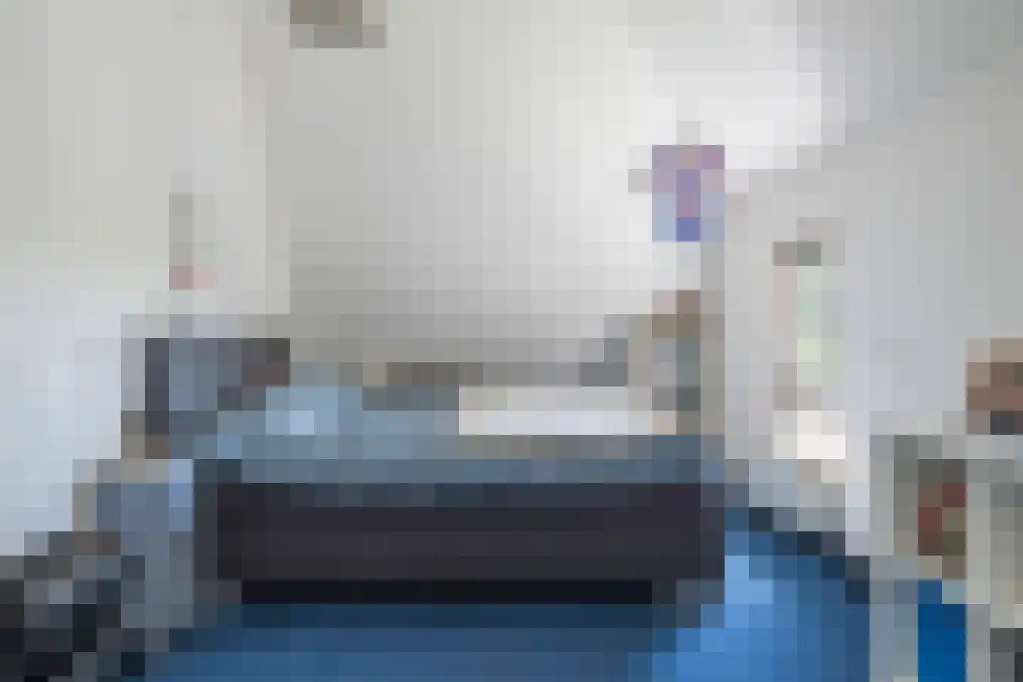 Gasselterstraat 3 Bronnegerveen thumbnail 80