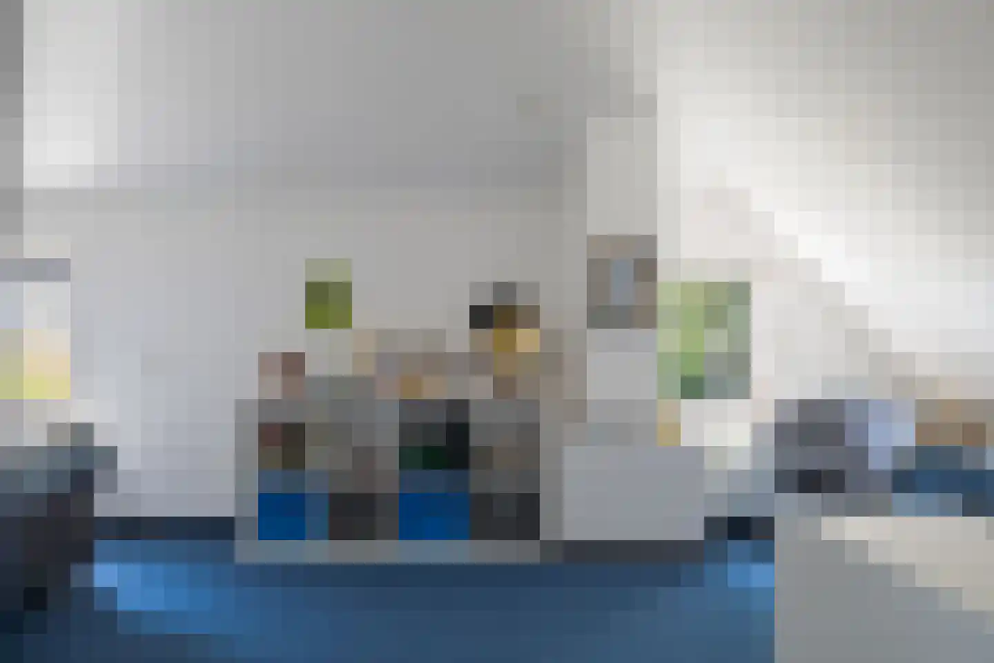 Gasselterstraat 3 Bronnegerveen thumbnail 81