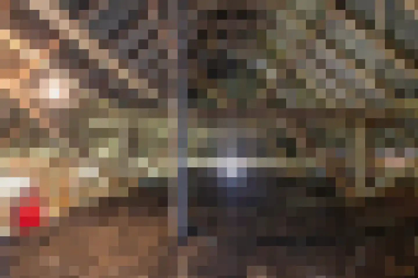Gasselterstraat 3 Bronnegerveen thumbnail 82