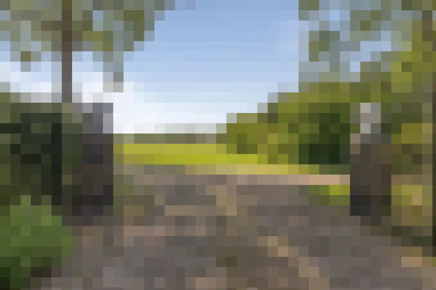 Gasselterstraat 3 Bronnegerveen thumbnail 83