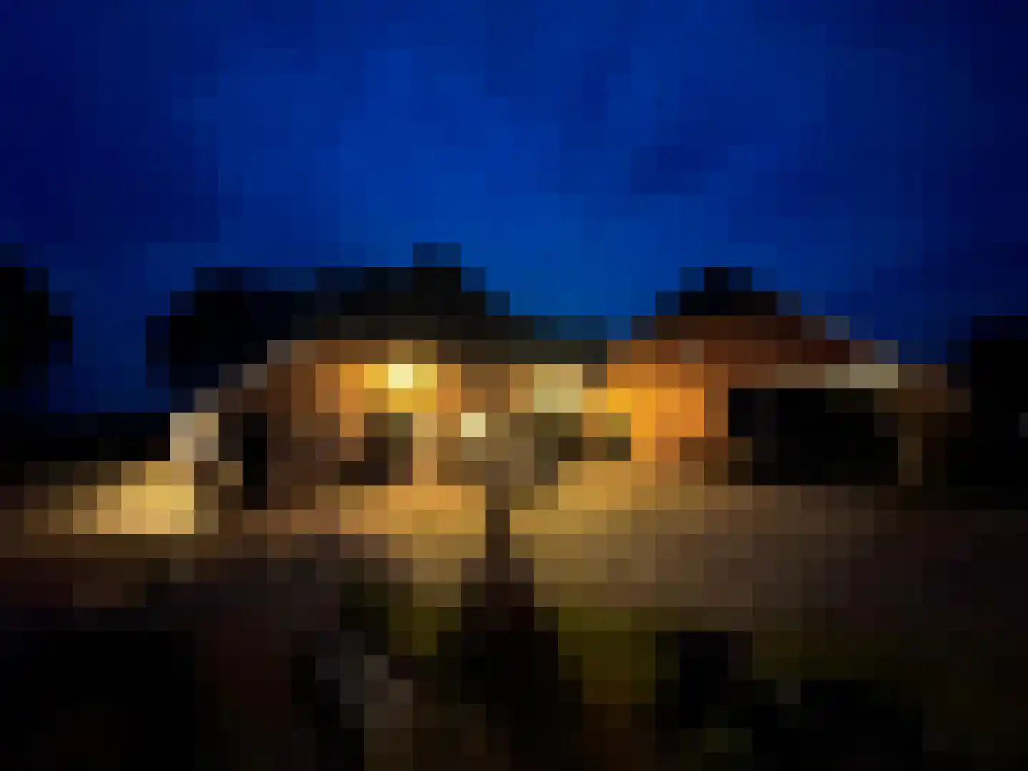 Gasselterstraat 3 Bronnegerveen thumbnail 87