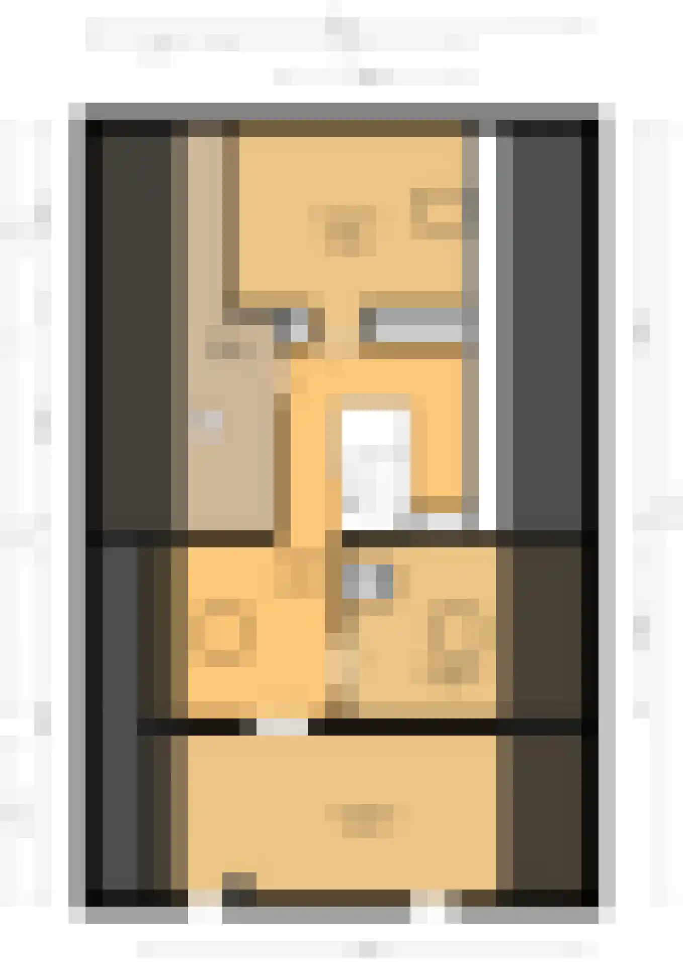 Gasselterstraat 3 Bronnegerveen thumbnail 89