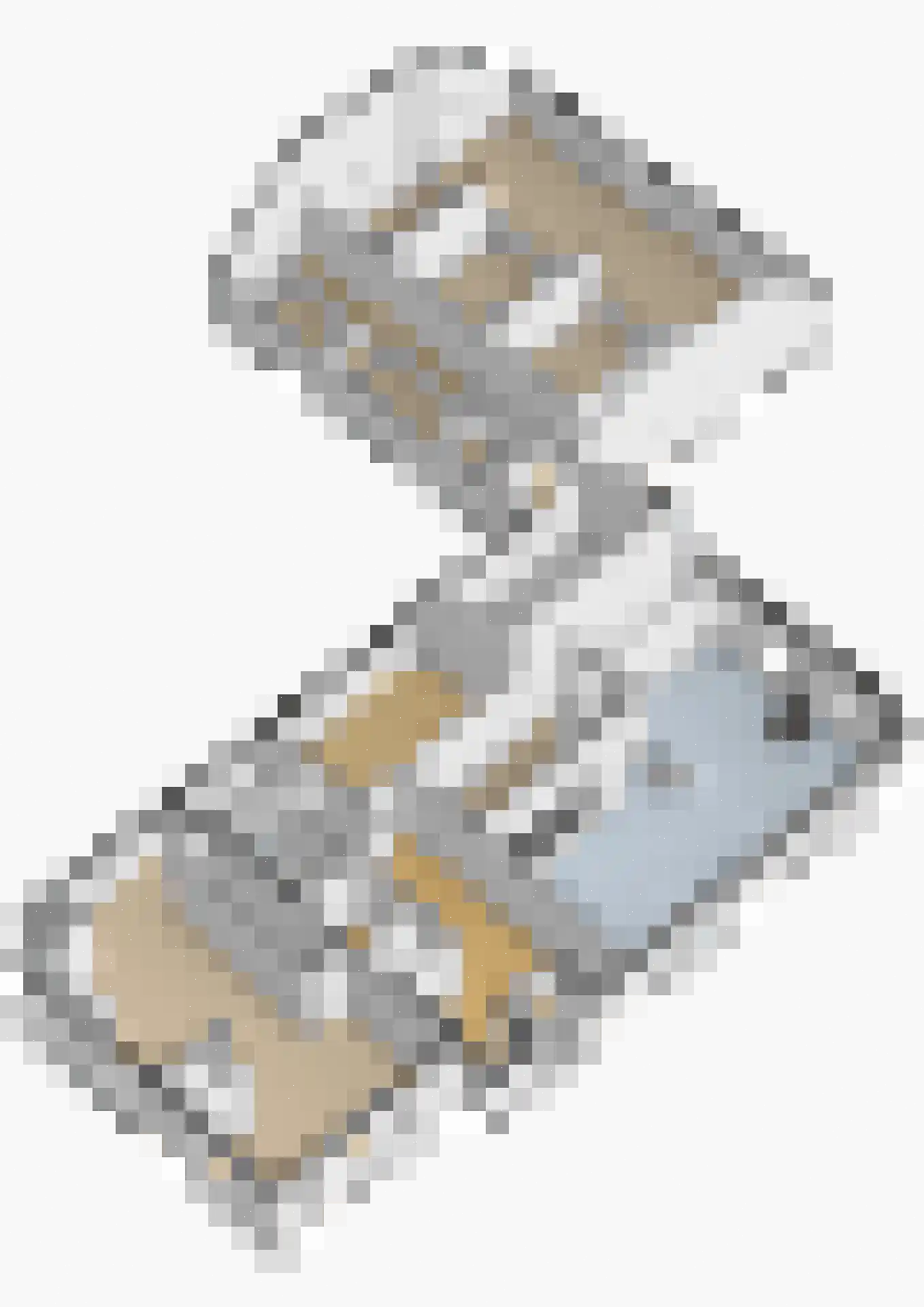 Gasselterstraat 3 Bronnegerveen thumbnail 91