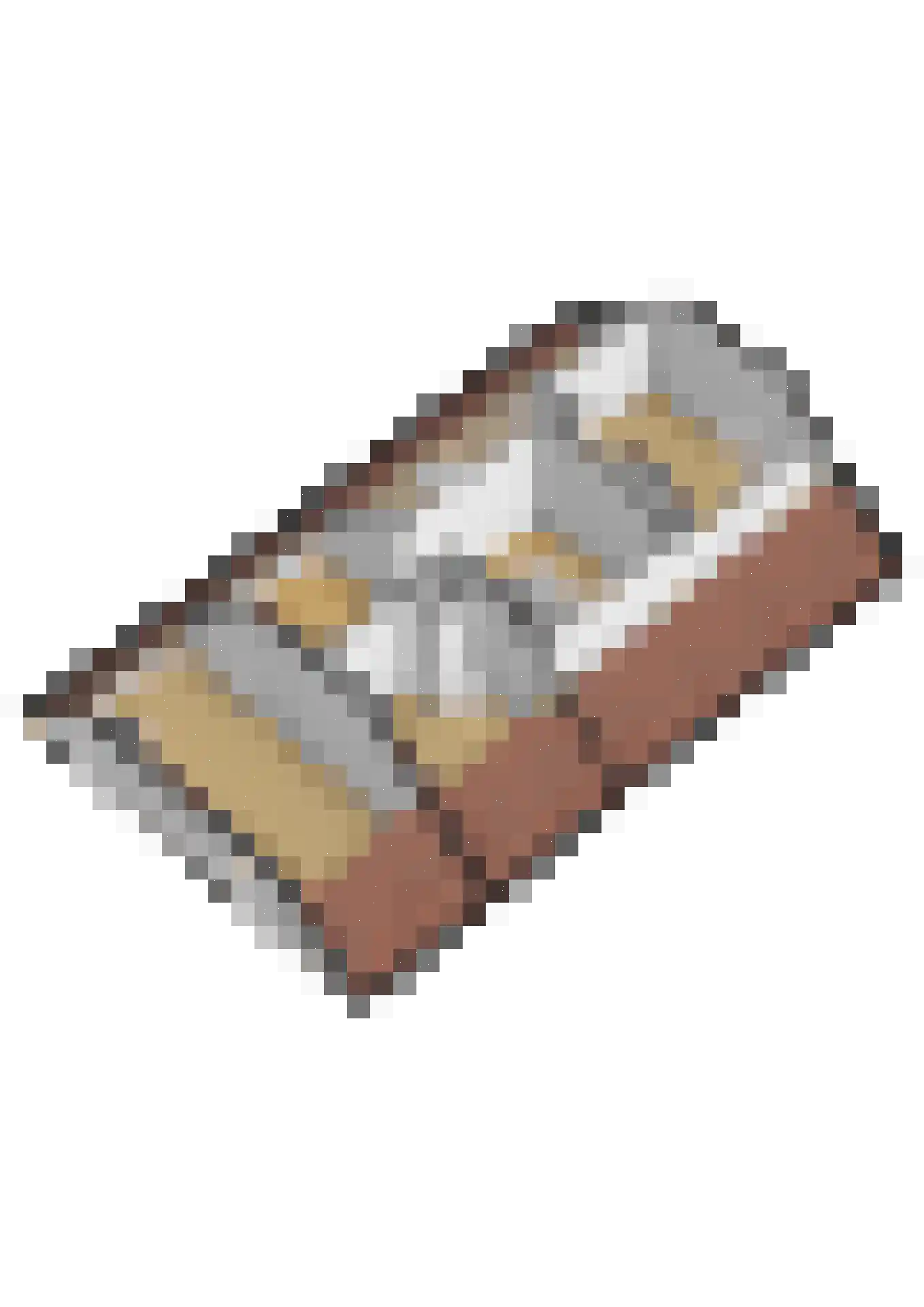 Gasselterstraat 3 Bronnegerveen thumbnail 92