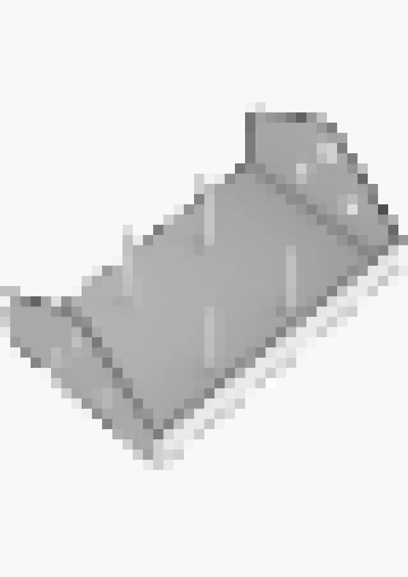 Gasselterstraat 3 Bronnegerveen thumbnail 93