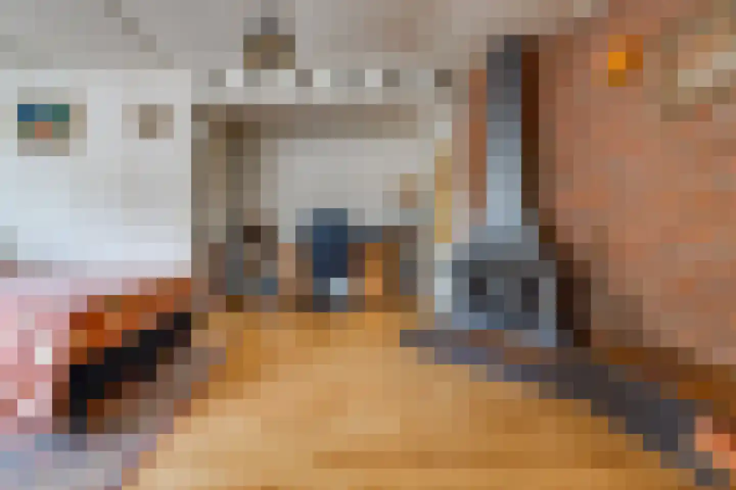 Gasselterstraat 5 Stadskanaal thumbnail 10