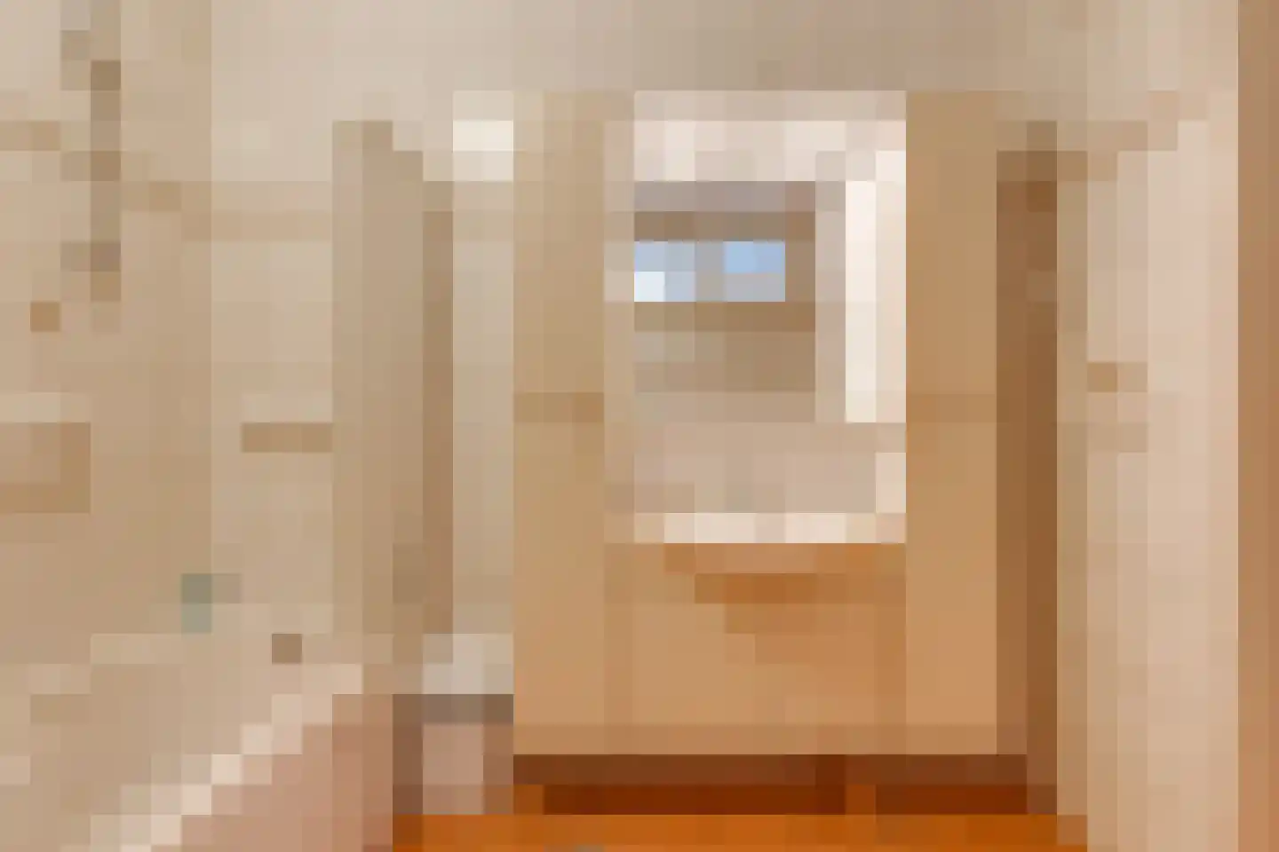 Gasselterstraat 5 Stadskanaal thumbnail 17
