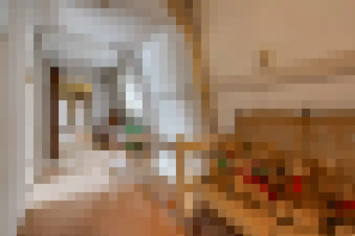 Gasselterstraat 5 Stadskanaal thumbnail 30