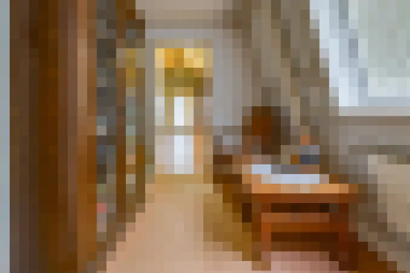 Gasselterstraat 5 Stadskanaal thumbnail 31