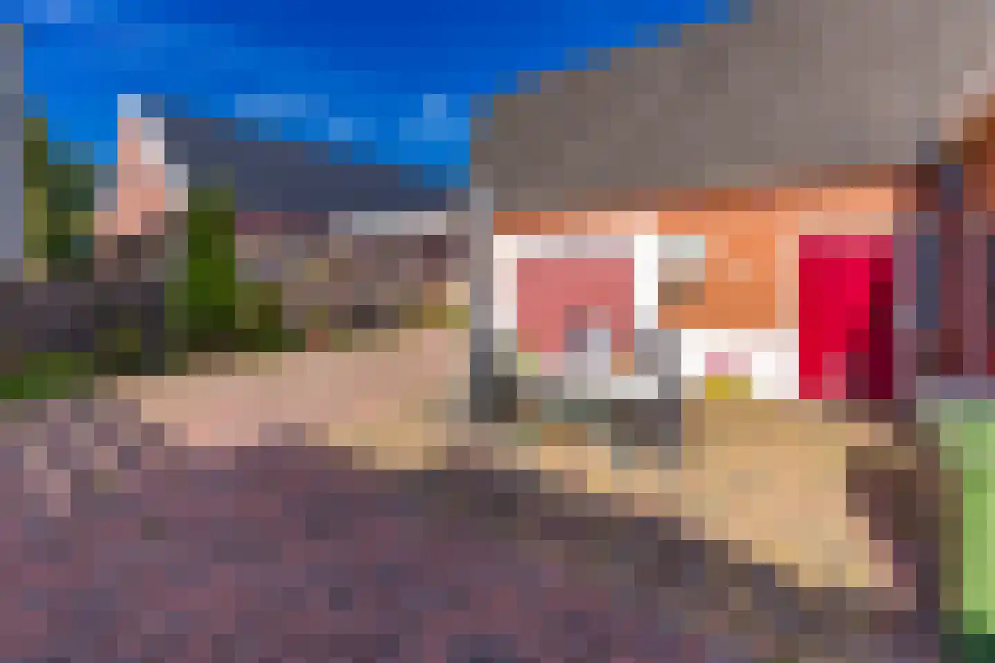 Gasselterstraat 5 Stadskanaal thumbnail 33