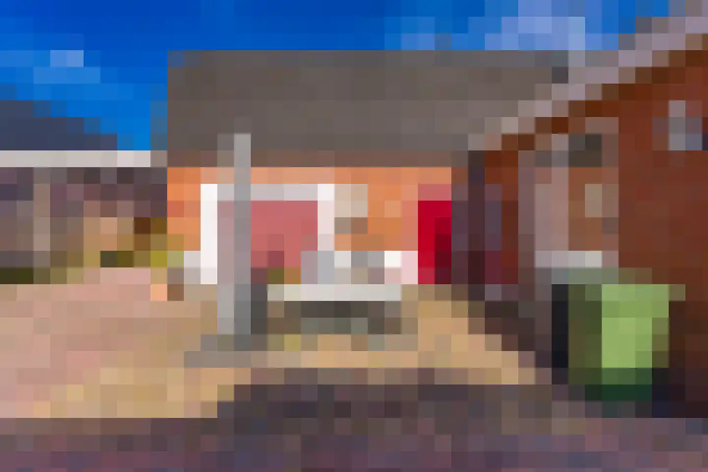 Gasselterstraat 5 Stadskanaal thumbnail 34