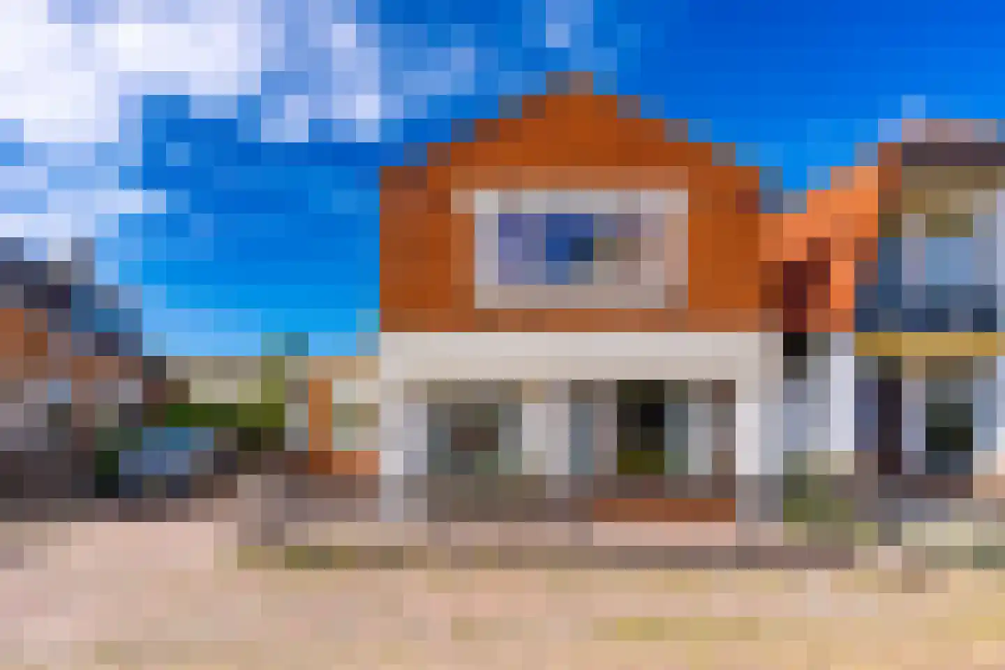 Gasselterstraat 5 Stadskanaal thumbnail 35