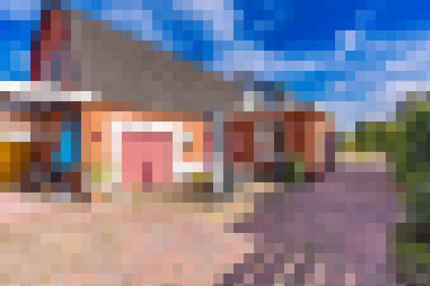 Gasselterstraat 5 Stadskanaal thumbnail 37