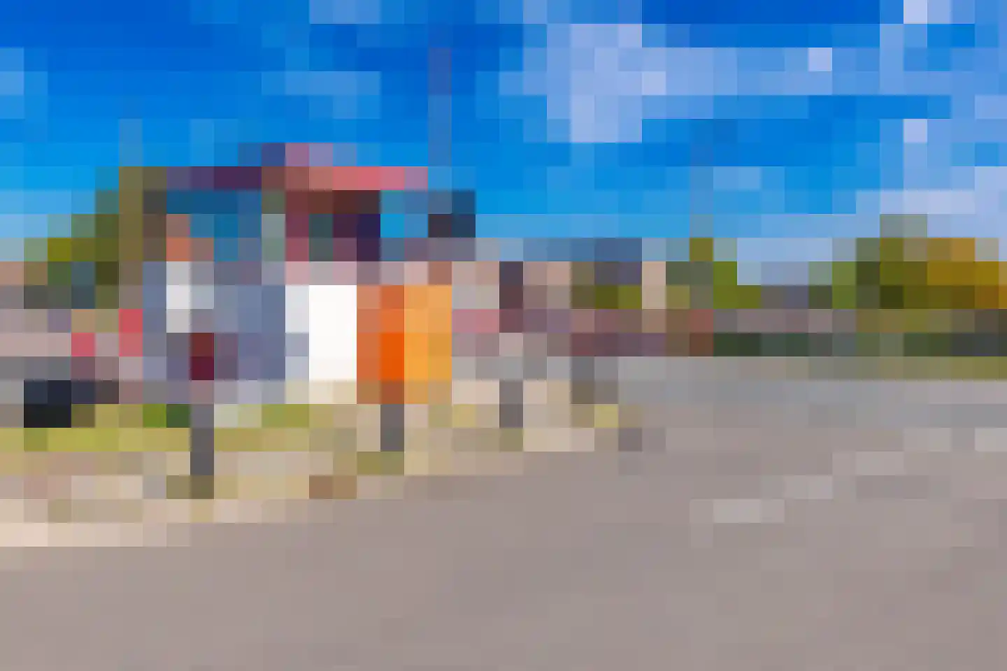 Gasselterstraat 5 Stadskanaal thumbnail 4