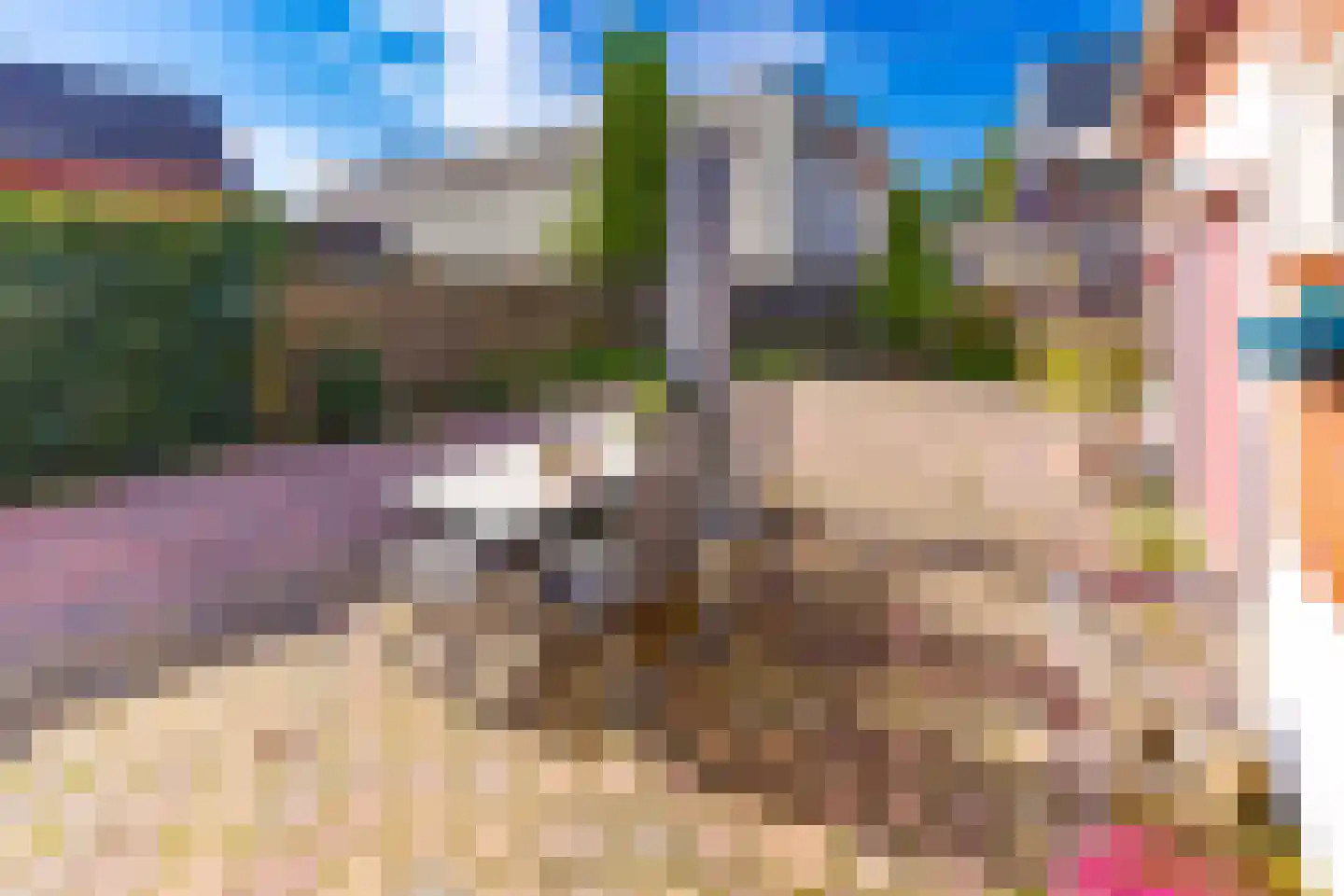 Gasselterstraat 5 Stadskanaal thumbnail 6