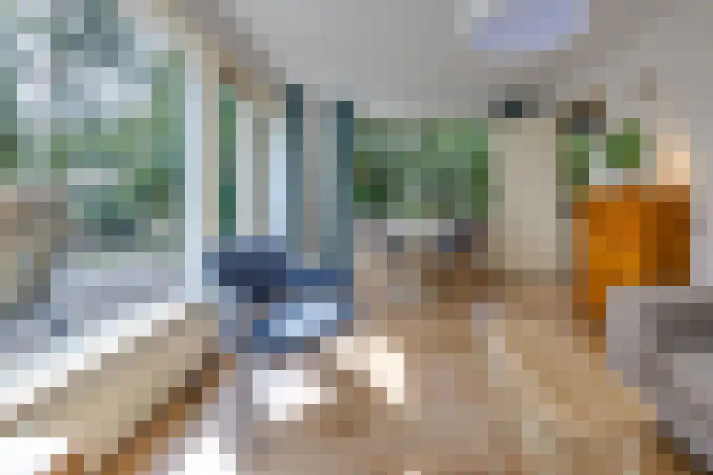 Gasselterstraat 7 008 Drouwen thumbnail 5