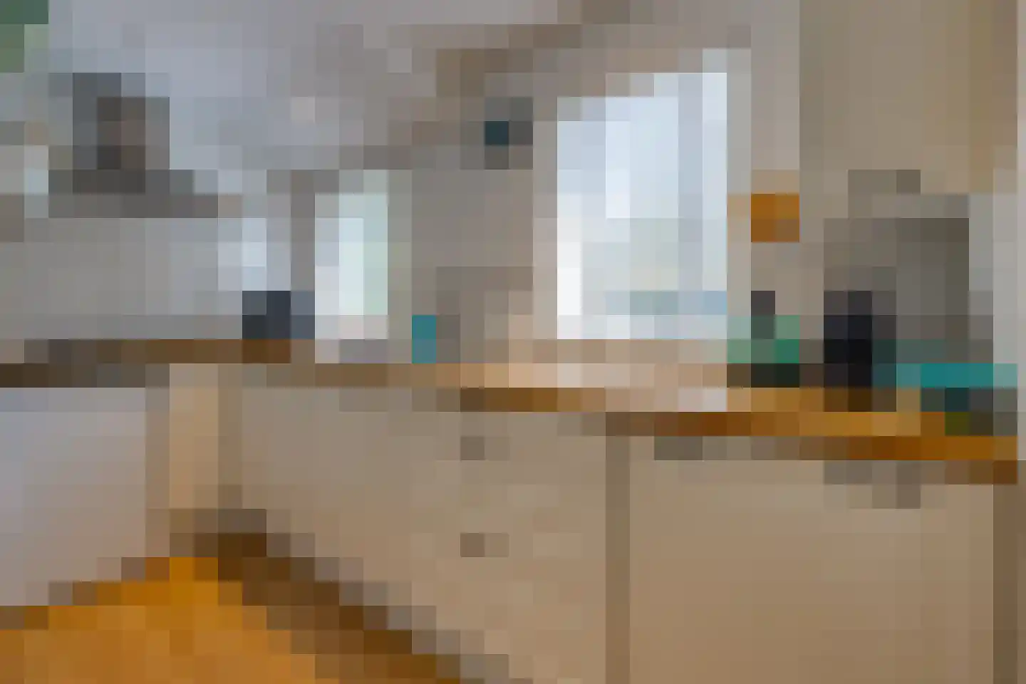 Gasselterstraat 7 036 Drouwen thumbnail 5