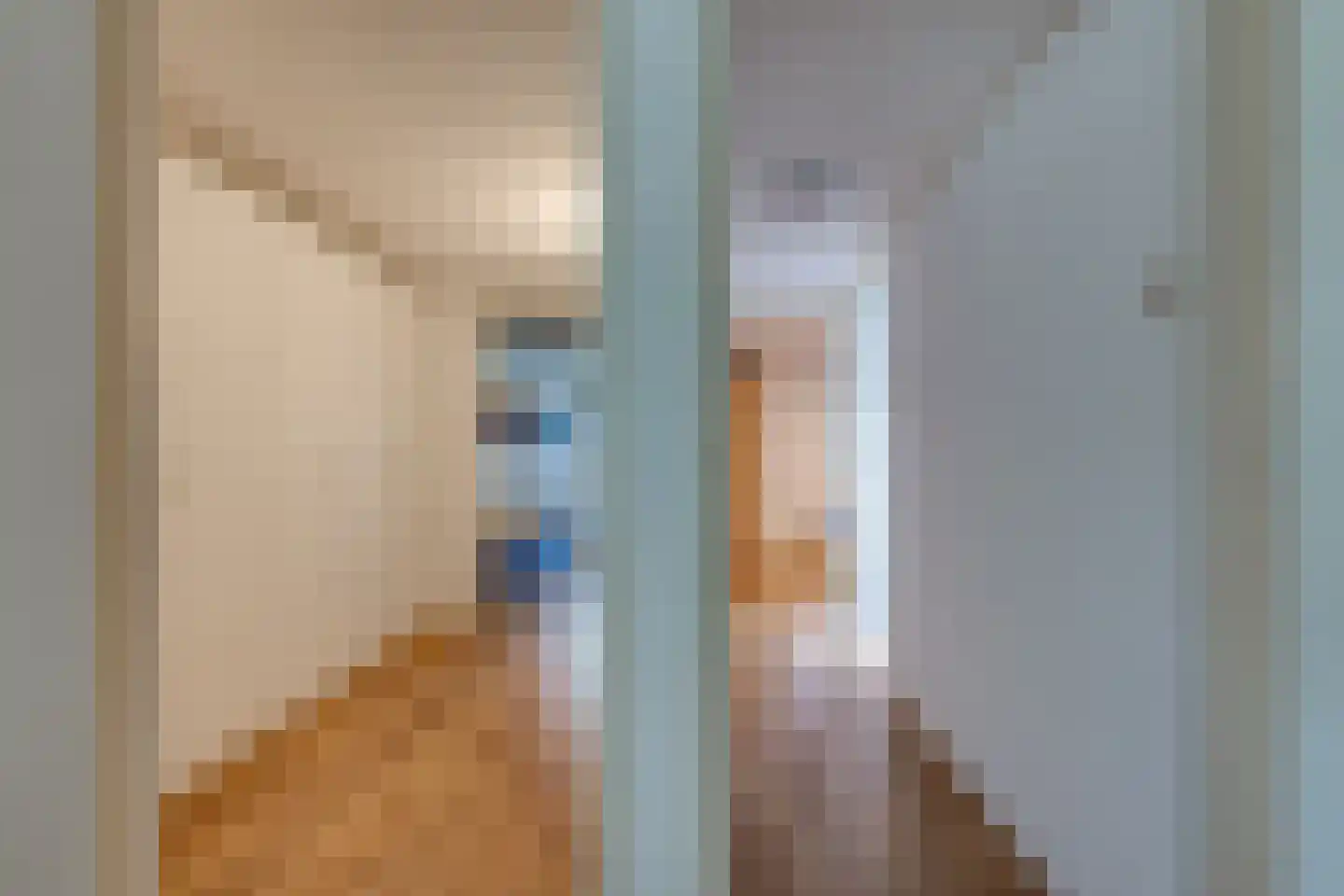Gasselterstraat 7 036 Drouwen thumbnail 9