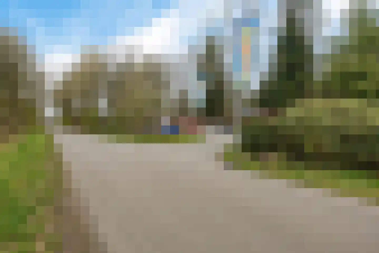 Gasselterstraat 7 047 Drouwen thumbnail 30