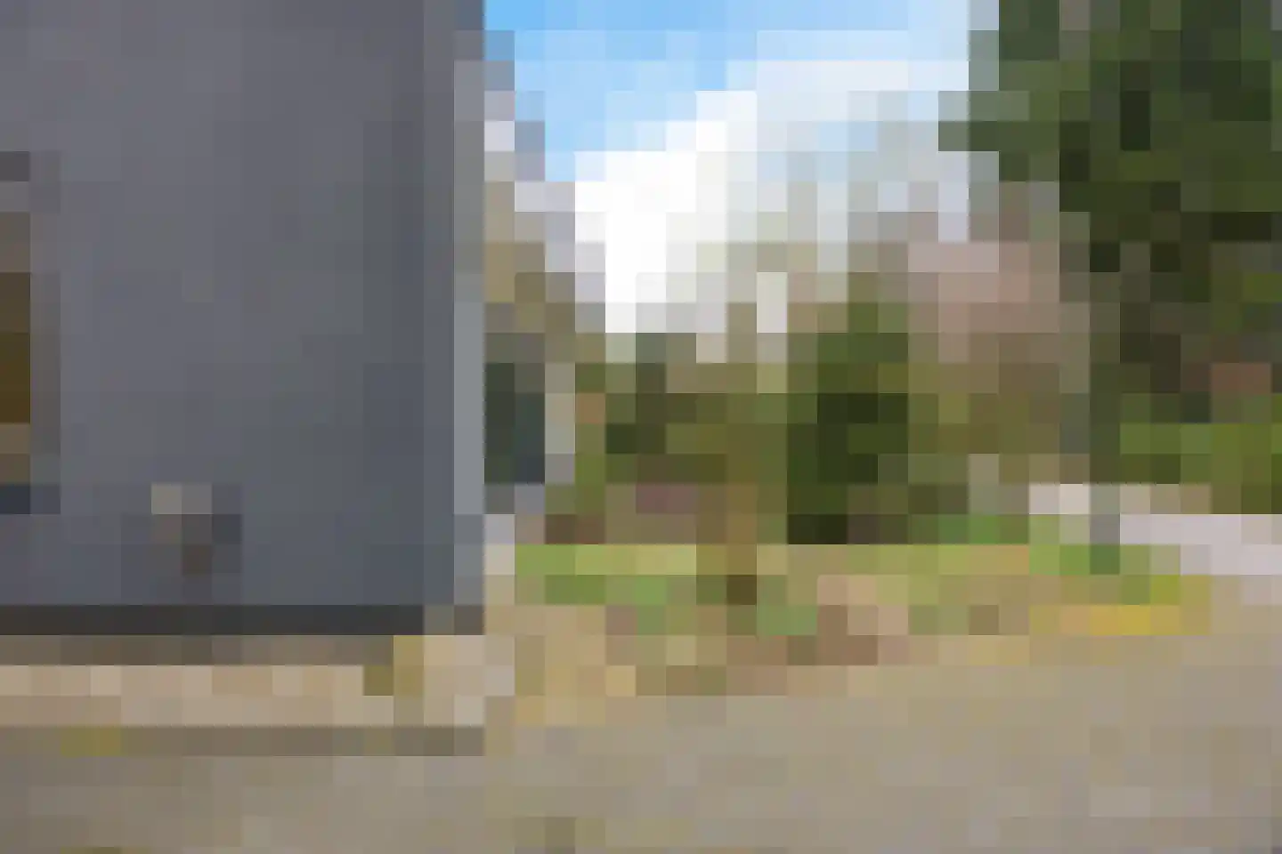 Gasselterstraat 7 047 Drouwen thumbnail 6