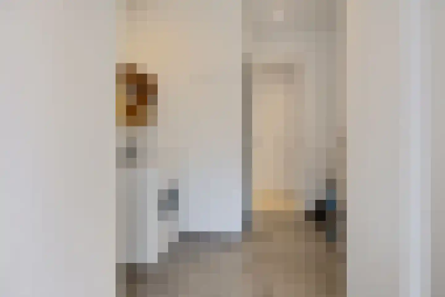 Gasselterstraat 7 047 Drouwen thumbnail 7