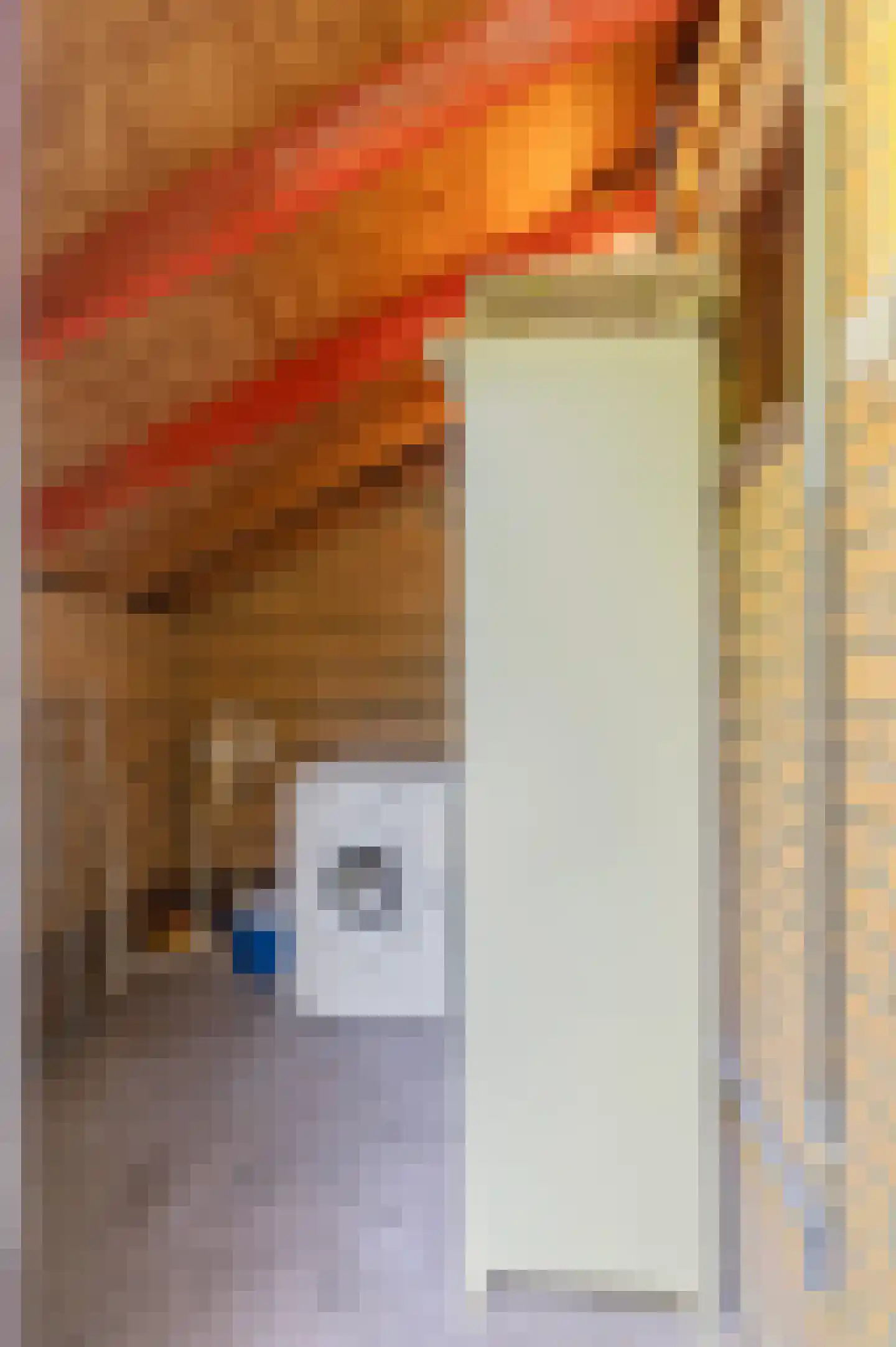 Gasselterstraat 7 051 Drouwen thumbnail 26