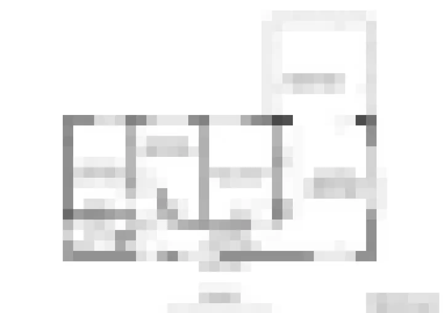 Gasselterstraat 7 051 Drouwen thumbnail 43