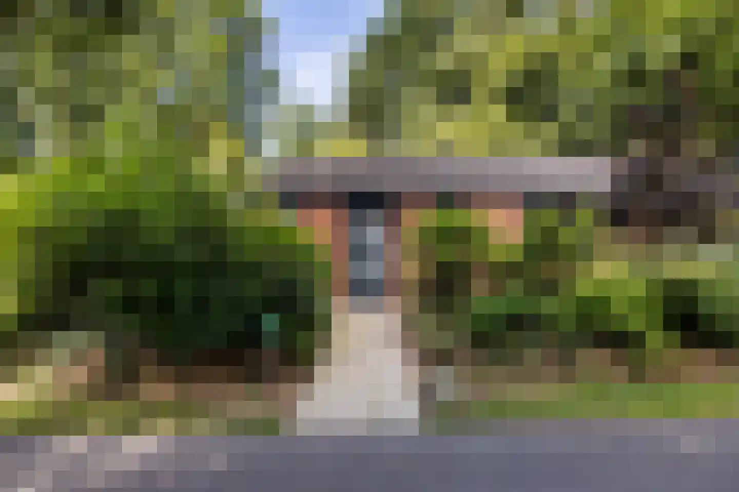 Gasselterstraat 7 083 Drouwen thumbnail 31