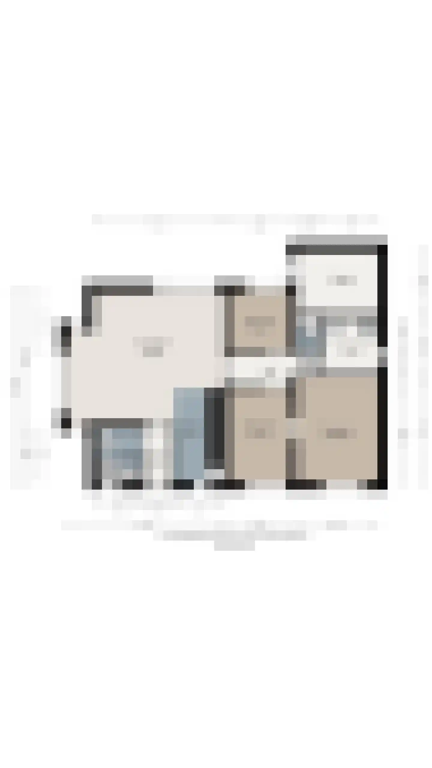Gasselterstraat 7 083 Drouwen thumbnail 32
