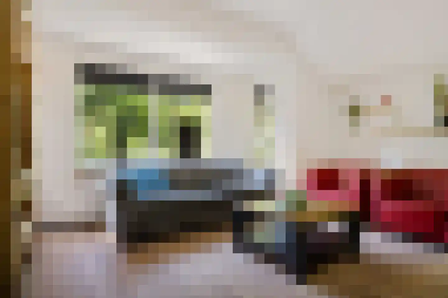 Gasselterstraat 7 083 Drouwen thumbnail 6