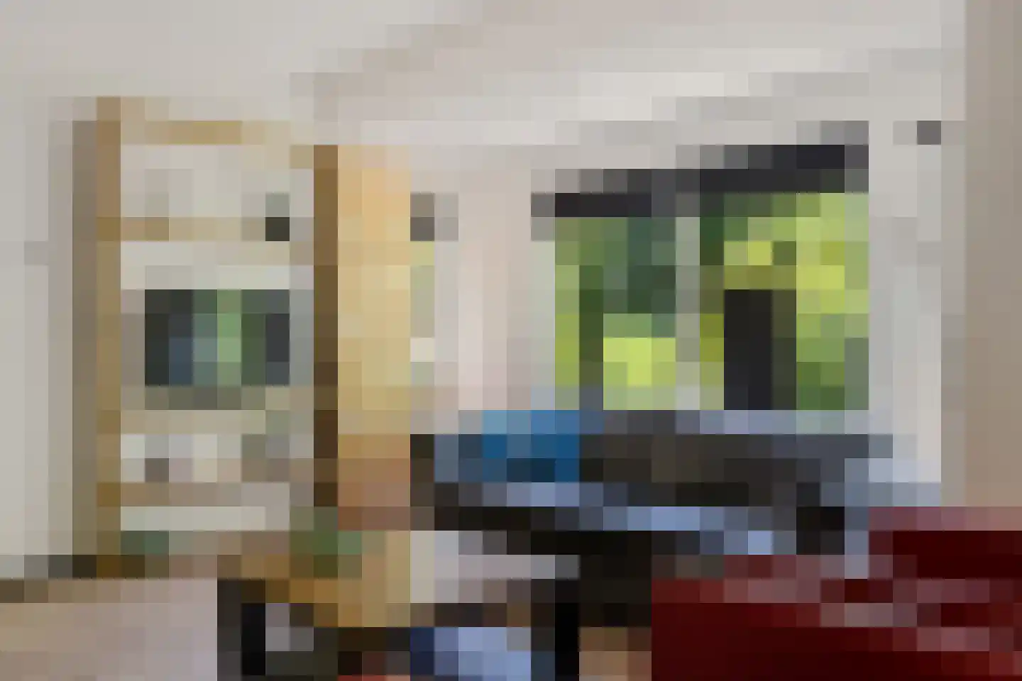 Gasselterstraat 7 083 Drouwen thumbnail 7