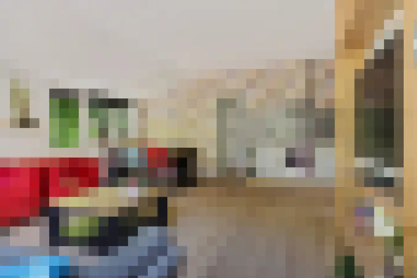 Gasselterstraat 7 083 Drouwen thumbnail 9