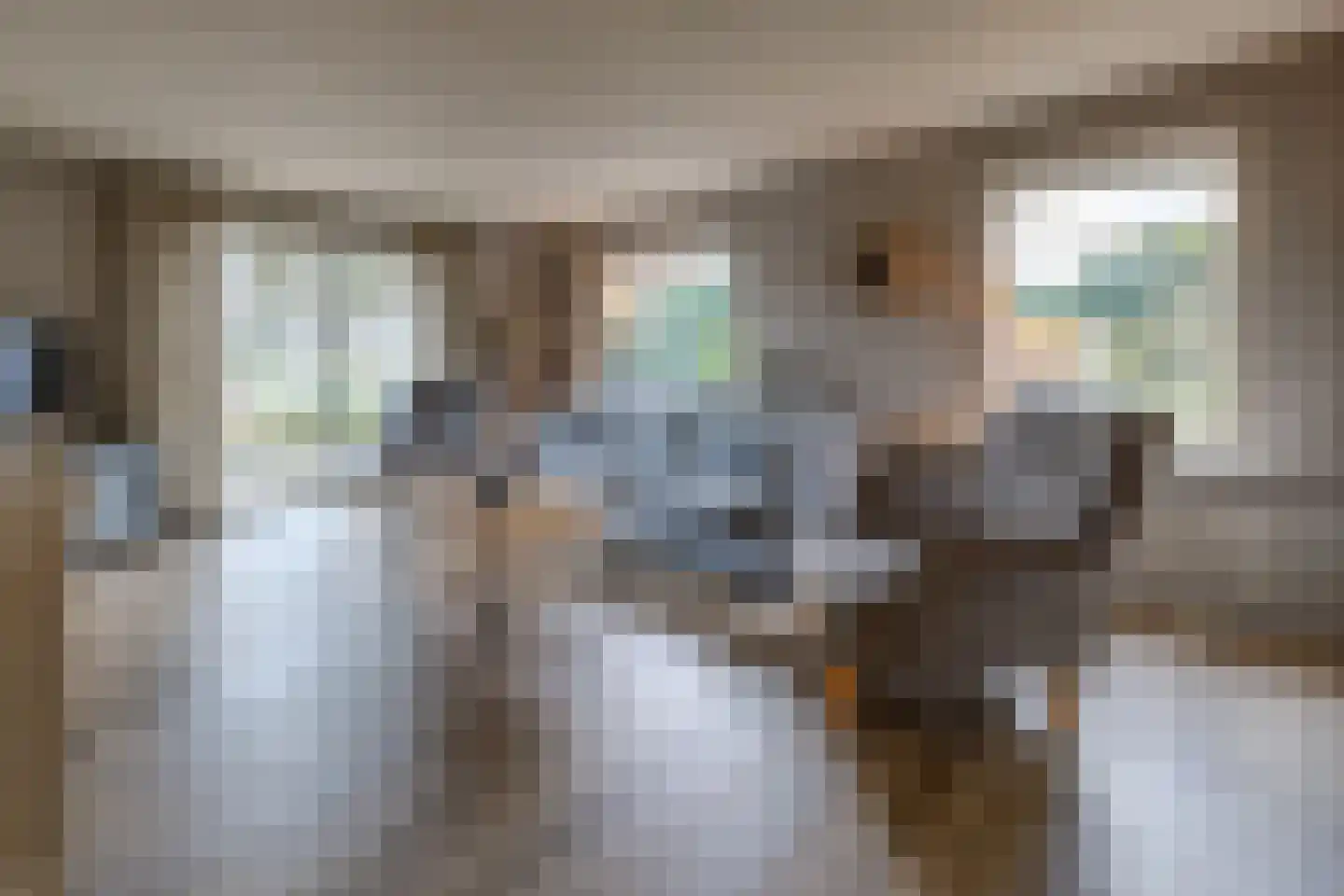 Gasselterstraat 7 096 Drouwen thumbnail 4