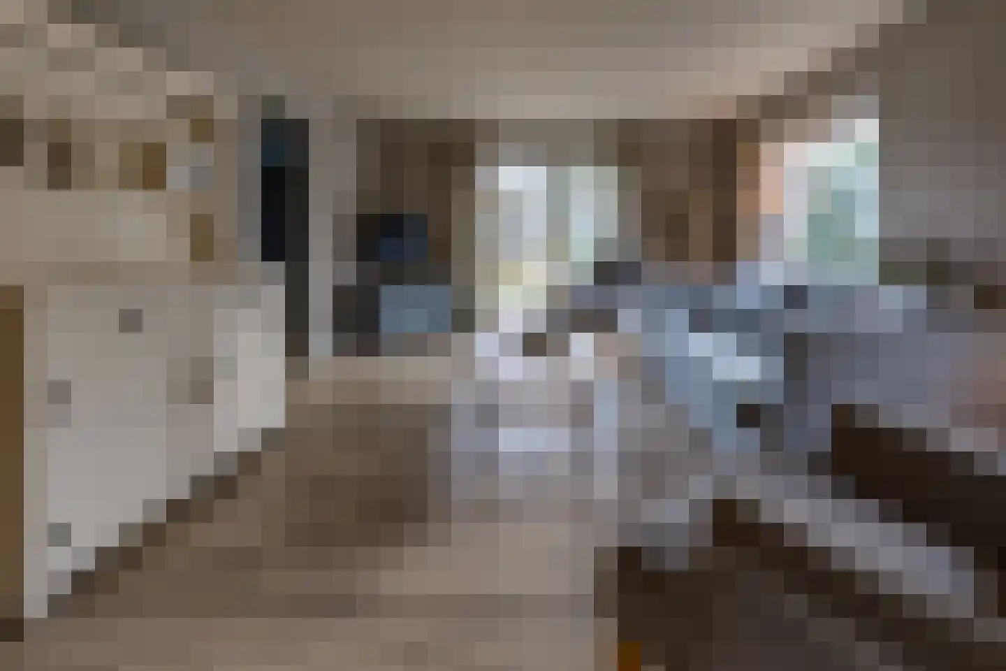 Gasselterstraat 7 096 Drouwen thumbnail 5