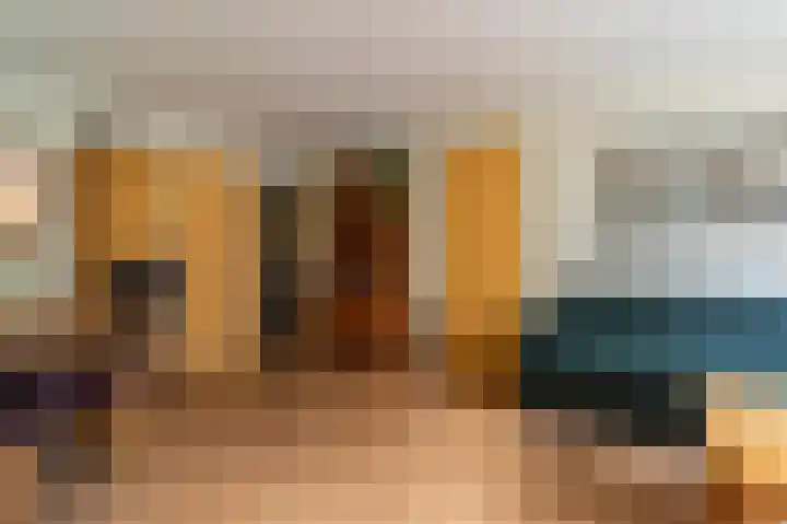 Gasselterstraat 7 100 Drouwen thumbnail 8