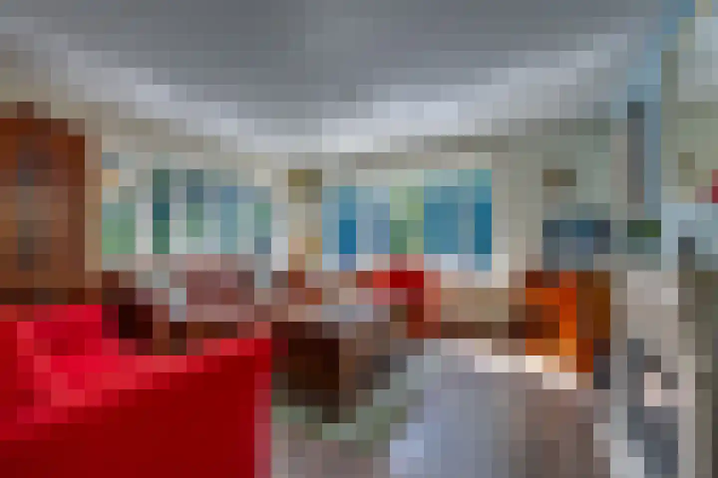 Gasselterstraat 7 122A Drouwen thumbnail 7