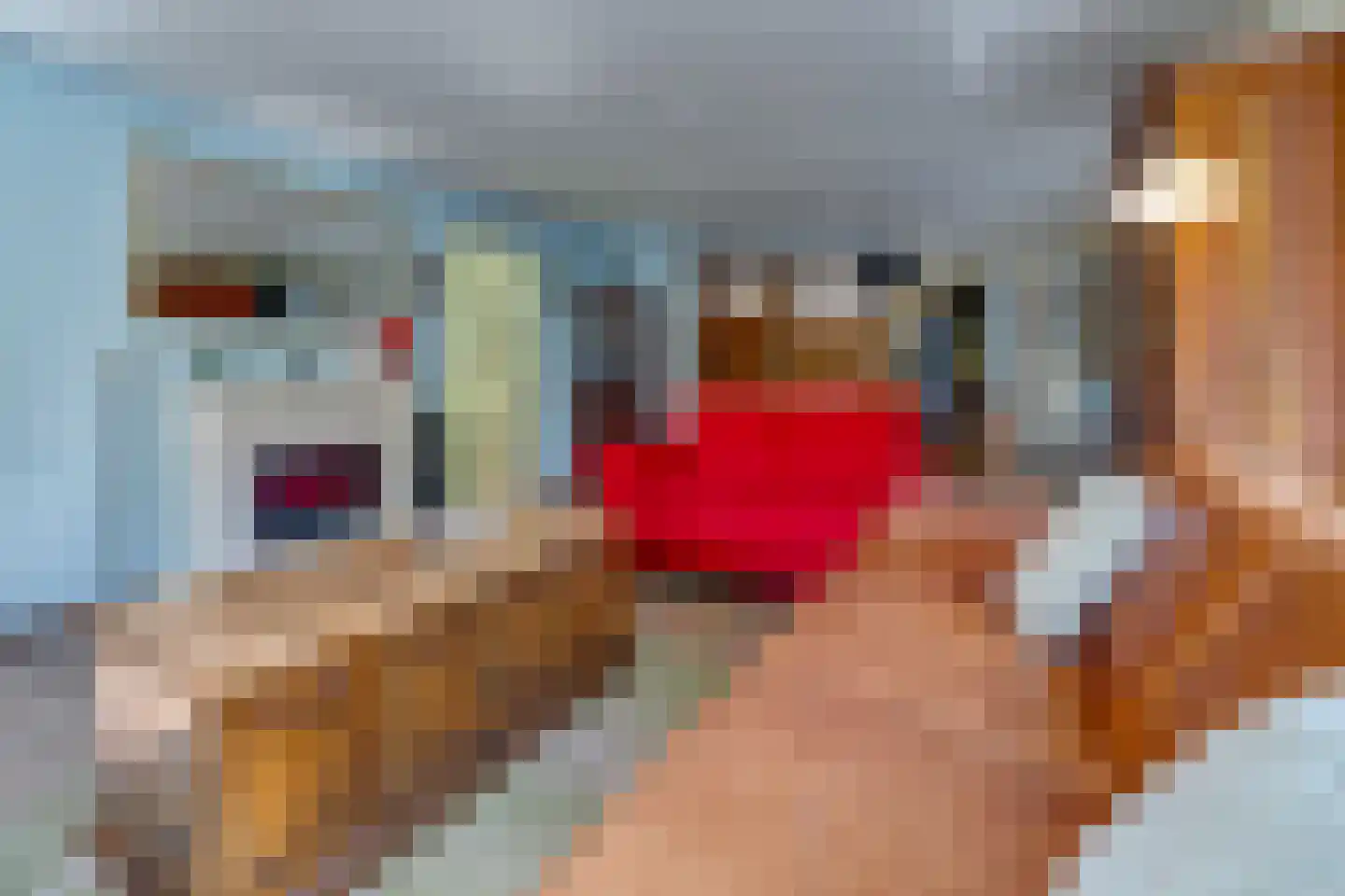 Gasselterstraat 7 122A Drouwen thumbnail 9