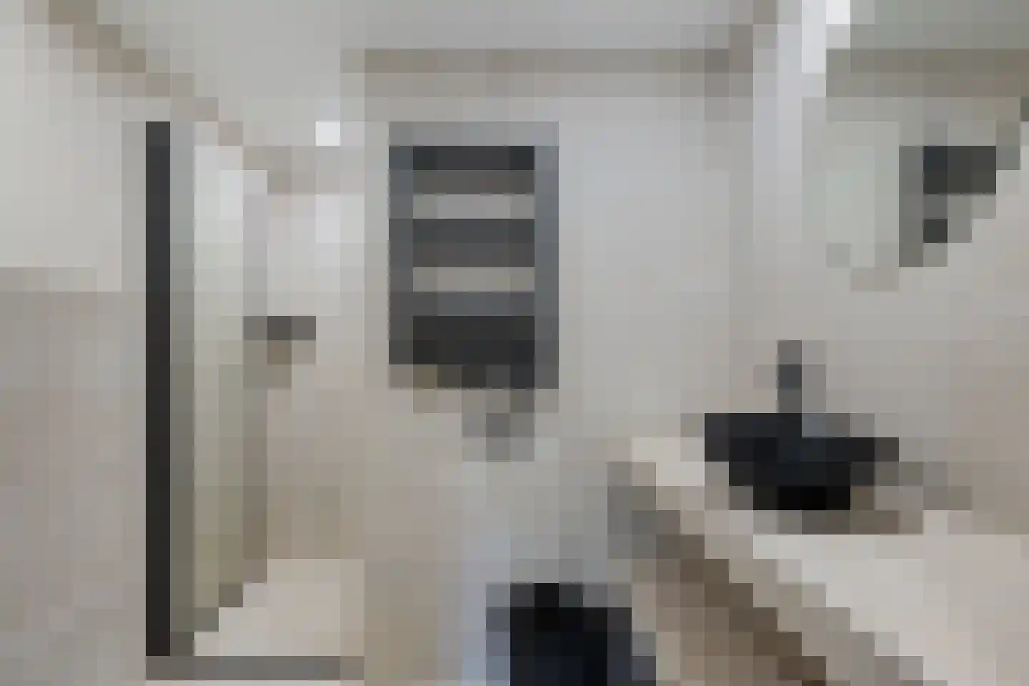 Gasselterstraat 7 125 Drouwen thumbnail 14