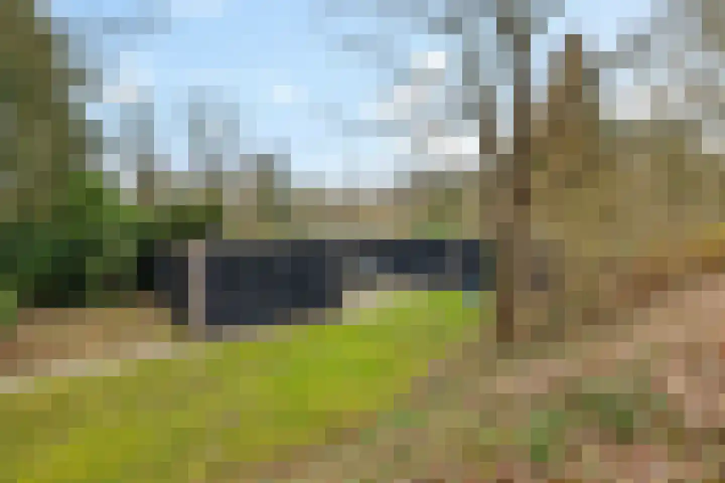 Gasselterstraat 7 125 Drouwen thumbnail 22